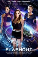 Watch Flashout Myflixer