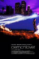 Watch Demonlover Myflixer