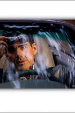 Watch The Last Adam Myflixer