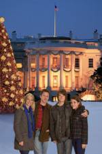 Watch The National Tree Myflixer