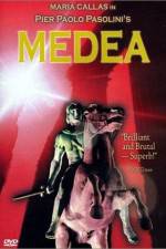 Watch Medea Myflixer