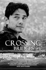 Watch Crossing Bridges Myflixer