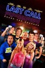 Watch Last Call Myflixer