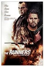 Watch The Runners Myflixer