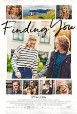 Watch Finding You Myflixer