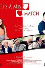 Watch It's a Mismatch Myflixer