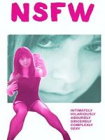 Watch NSFW: Not Safe for Work Myflixer
