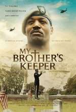 Watch My Brother's Keeper Myflixer