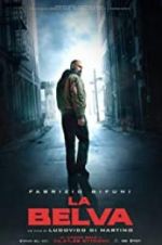 Watch The Beast Myflixer