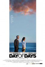 Watch Day of Days Myflixer