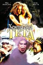 Watch Nesmrtelna teta Myflixer