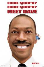 Watch Meet Dave Myflixer