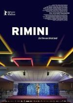 Watch Rimini Myflixer