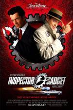 Watch Inspector Gadget Myflixer