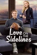 Watch Love on the Sidelines Myflixer