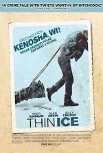 Watch Thin Ice Myflixer