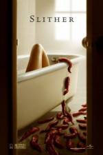 Watch Slither Myflixer