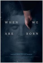 Watch When We Are Born (Short 2021) Myflixer