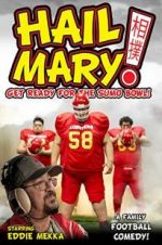 Watch Hail Mary! Myflixer