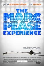 Watch The Marc Pease Experience Myflixer