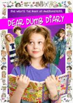 Watch Dear Dumb Diary Myflixer