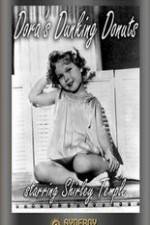 Watch Dora's Dunking Doughnuts Myflixer