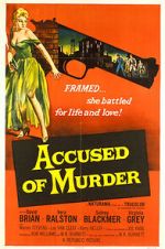 Watch Accused of Murder Myflixer