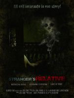 Watch Stranger\'s Relative Myflixer