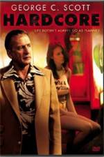Watch Hardcore Myflixer