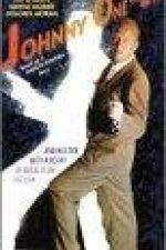 Watch Johnny One-Eye Myflixer