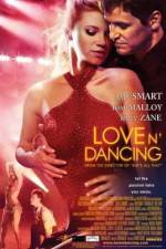 Watch Love N' Dancing Myflixer