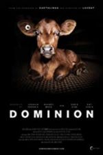 Watch Dominion Myflixer