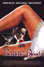 Watch Bordello of Blood Myflixer