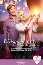Watch Wedding March 2: Resorting to Love Myflixer