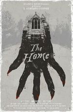 Watch The Home (Short 2016) Myflixer