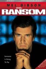 Watch Ransom Myflixer