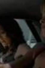 Watch Nikki and Nora Myflixer