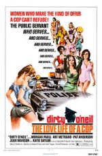 Watch Dirty O'Neil Myflixer
