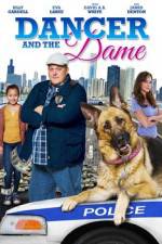 Watch Dancer and the Dame Myflixer