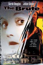 Watch The Brute Myflixer