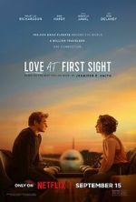 Watch Love at First Sight Myflixer