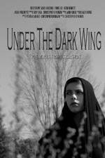 Watch Under the Dark Wing Myflixer