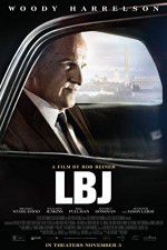 Watch LBJ Myflixer