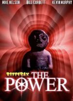 Watch RiffTrax: The Power Myflixer