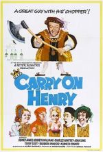 Watch Carry on Henry VIII Myflixer