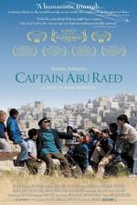 Watch Captain Abu Raed Myflixer
