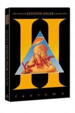 Watch Scorpio Rising Myflixer