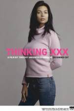 Watch Thinking XXX Myflixer