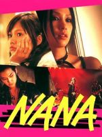 Watch Nana Myflixer