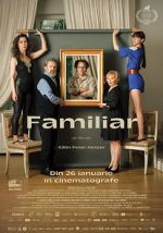Watch Familiar Myflixer